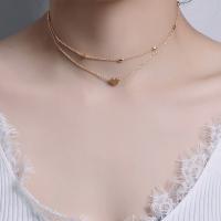uploads/erp/collection/images/Fashion Jewelry/yebei/XU0501974/img_b/XU0501974_img_b_3
